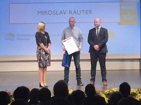 PTZ_priznanja_marec2026 (3)